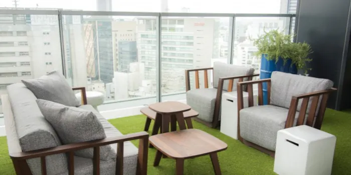 渋谷の景色が良いでイタリアンが楽しめるおすすめレストラントップ9 一休 Comレストラン 渋谷の景色が良いでイタリアンが楽しめるおすすめレストラントップ9 一休 Comレストラン