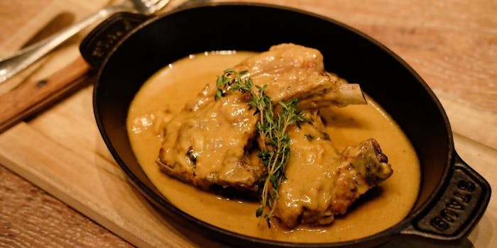 ランチ ザ シアター テーブル シブヤヒカリエ The Theatre Table 渋谷 カジュアルイタリアン 一休 Comレストラン