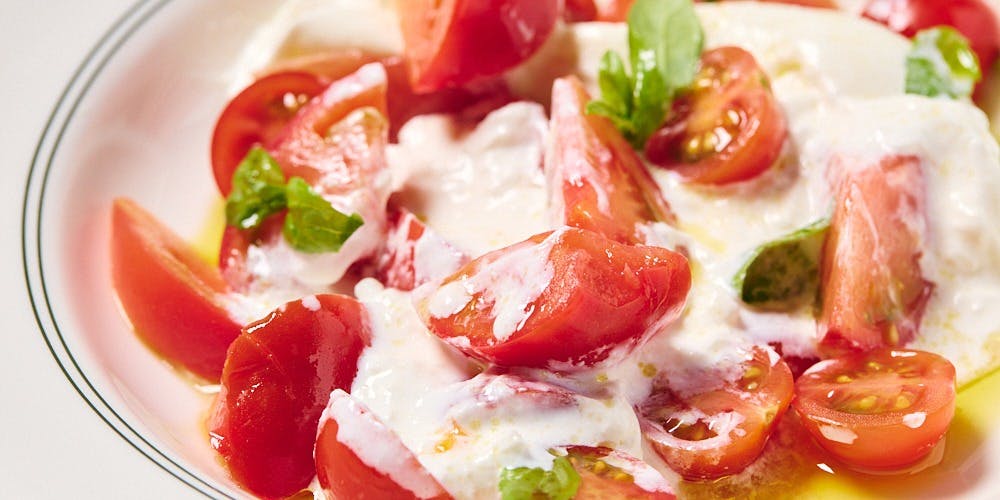 THE THEATRE TABLE／渋谷ヒカリエ - 画像5