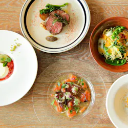 ランチ The Theatre Table ザ シアター テーブル 渋谷ヒカリエ カジュアルイタリアン 一休 Comレストラン ランチ The Theatre Table ザ シアター テーブル 渋谷ヒカリエ カジュアルイタリアン 一休 Comレストラン