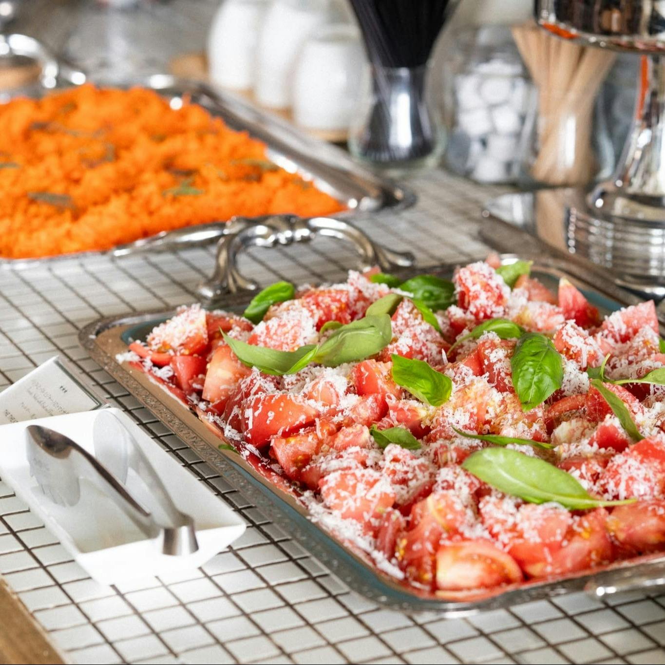 テラスイメージ