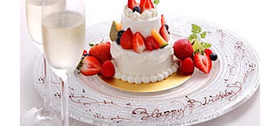 21年 最新 青山一丁目の美味しいディナー19店 夜ご飯におすすめな人気店 一休 Comレストラン 21年 最新 青山一丁目の美味しいディナー19店 夜ご飯におすすめな人気店 一休 Comレストラン