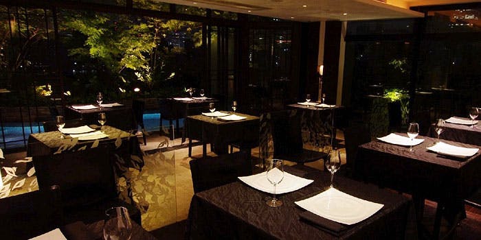 青山一丁目の女子会でおすすめレストラントップ5 一休 Comレストラン 青山一丁目の女子会でおすすめレストラントップ5 一休 Comレストラン