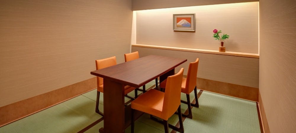 個室 新宿ランチ おすすめ 絶品お昼ごはん30選 一休 Comレストラン