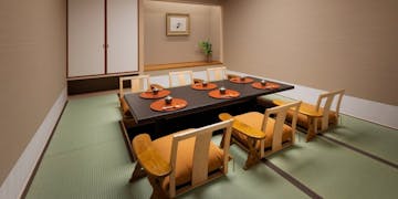 北海道新宿アイランドタワー店周辺グルメ おしゃれで美味しい レストランランキング 25選 一休 Comレストラン