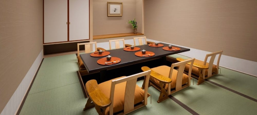 新宿住友ビル周辺ランチ21 おすすめ 絶品お昼ごはん19選 一休 Comレストラン 新宿住友ビル周辺ランチ21 おすすめ 絶品お昼ごはん19選 一休 Comレストラン