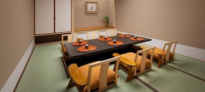 北海道新宿アイランドタワー店周辺グルメ おしゃれで美味しい レストランランキング 25選 一休 Comレストラン 北海道新宿アイランドタワー店周辺グルメ おしゃれで美味しい レストランランキング 25選 一休 Comレストラン