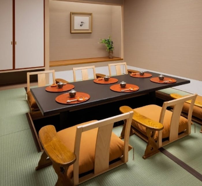 個室 新宿ランチ21 おすすめ 絶品お昼ごはん30選 一休 Comレストラン 個室 新宿ランチ21 おすすめ 絶品お昼ごはん30選 一休 Comレストラン