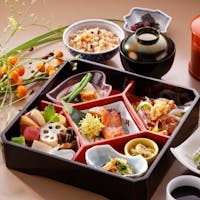 個室 新宿ランチ おすすめ 絶品お昼ごはん30選 一休 Comレストラン