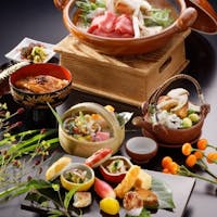 個室 新宿ランチ おすすめ 絶品お昼ごはん30選 一休 Comレストラン