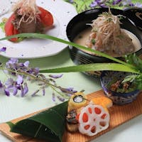 新宿住友ビル周辺ランチ21 おすすめ 絶品お昼ごはん19選 一休 Comレストラン 新宿住友ビル周辺ランチ21 おすすめ 絶品お昼ごはん19選 一休 Comレストラン