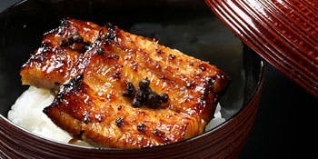 京懐石 みのきち 新宿住友店 - 画像19