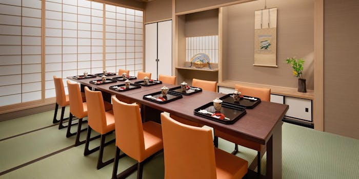 都庁前駅周辺のランチに個室があるおすすめレストラントップ3 一休 Comレストラン 都庁前駅周辺のランチに個室があるおすすめレストラントップ3 一休 Comレストラン