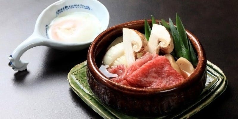 京懐石 みのきち 新宿住友店 - 画像5