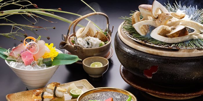 西新宿のランチに和菓子が楽しめるおすすめレストラントップ6 一休 Comレストラン 西新宿のランチに和菓子が楽しめるおすすめレストラントップ6 一休 Comレストラン