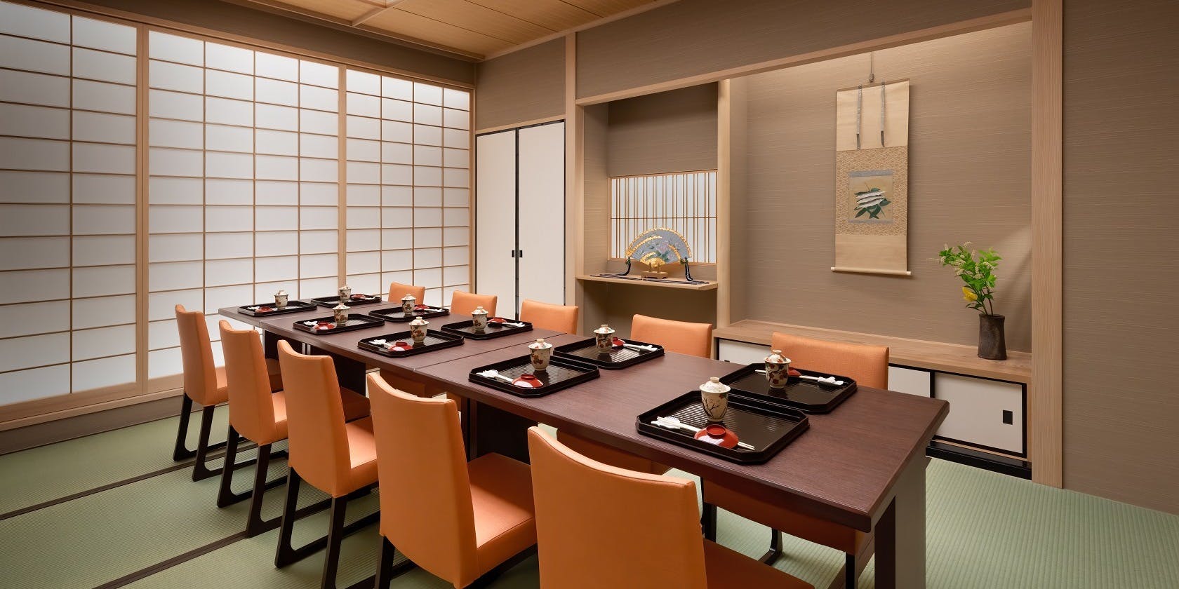 京懐石 みのきち 新宿住友店 - 画像21