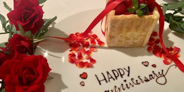 22年 最新 埼玉の美味しいディナー18店 夜ご飯におすすめな人気店 一休 Comレストラン