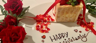 22年 最新 埼玉の美味しいディナー18店 夜ご飯におすすめな人気店 一休 Comレストラン 22年 最新 埼玉の美味しいディナー18店 夜ご飯におすすめな人気店 一休 Comレストラン