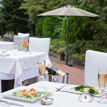 大宮公園駅周辺の美味しいランチ30店 おしゃれ人気店 絶品ランチグルメ 21年 一休 Comレストラン