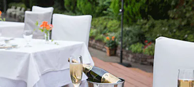 大宮公園駅周辺の美味しいランチ30店 おしゃれ人気店 絶品ランチグルメ 21年 一休 Comレストラン 大宮公園駅周辺の美味しいランチ30店 おしゃれ人気店 絶品ランチグルメ 21年 一休 Comレストラン