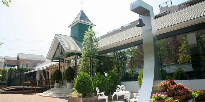 埼玉のディナーで隠れ家におすすめレストラントップ5 一休 Comレストラン 埼玉のディナーで隠れ家におすすめレストラントップ5 一休 Comレストラン