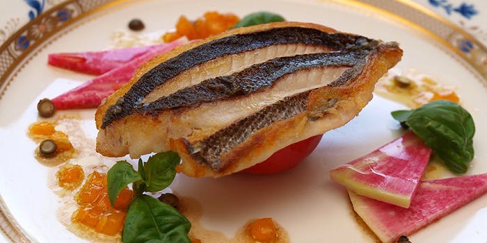 eglise de 葉山庵 - 画像5