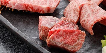 味鉄赤坂店 アジテツアカサカテン 赤坂 神戸黒毛和牛専門店 一休 Comレストラン 味鉄赤坂店 アジテツアカサカテン 赤坂 神戸黒毛和牛専門店 一休 Comレストラン
