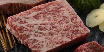 味鉄赤坂店 アジテツアカサカテン 赤坂 神戸黒毛和牛専門店 一休 Comレストラン 味鉄赤坂店 アジテツアカサカテン 赤坂 神戸黒毛和牛専門店 一休 Comレストラン