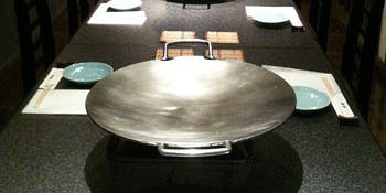 味鉄 東京赤坂店（アジテツ）