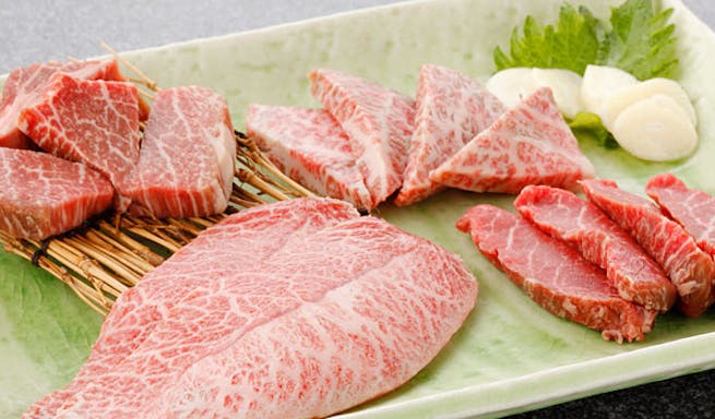 味鉄赤坂店 アジテツアカサカテン 赤坂 神戸黒毛和牛専門店 一休 Comレストラン 味鉄赤坂店 アジテツアカサカテン 赤坂 神戸黒毛和牛専門店 一休 Comレストラン