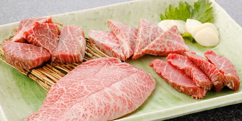 味鉄赤坂店 一休