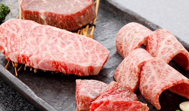 味鉄赤坂店 アジテツアカサカテン 赤坂 神戸黒毛和牛専門店 一休 Comレストラン 味鉄赤坂店 アジテツアカサカテン 赤坂 神戸黒毛和牛専門店 一休 Comレストラン