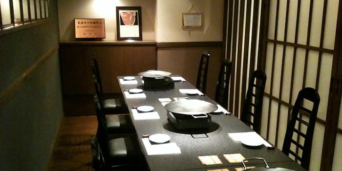 味鉄赤坂店 アジテツアカサカテン 赤坂 神戸黒毛和牛専門店 一休 Comレストラン 味鉄赤坂店 アジテツアカサカテン 赤坂 神戸黒毛和牛専門店 一休 Comレストラン
