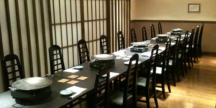 味鉄赤坂店 アジテツアカサカテン 赤坂 神戸黒毛和牛専門店 一休 Comレストラン 味鉄赤坂店 アジテツアカサカテン 赤坂 神戸黒毛和牛専門店 一休 Comレストラン