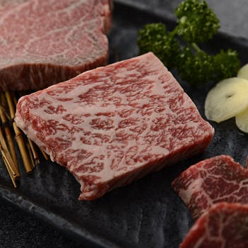 味鉄赤坂店 アジテツアカサカテン 赤坂 神戸黒毛和牛専門店 一休 Comレストラン 味鉄赤坂店 アジテツアカサカテン 赤坂 神戸黒毛和牛専門店 一休 Comレストラン
