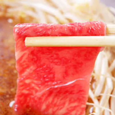 当店は【神戸牛専門店】。だからこそ可能な「本物の素材」をこの価格でお楽しみいただけます。