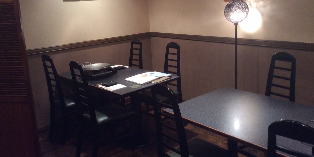 味鉄 東京赤坂店（アジテツ）