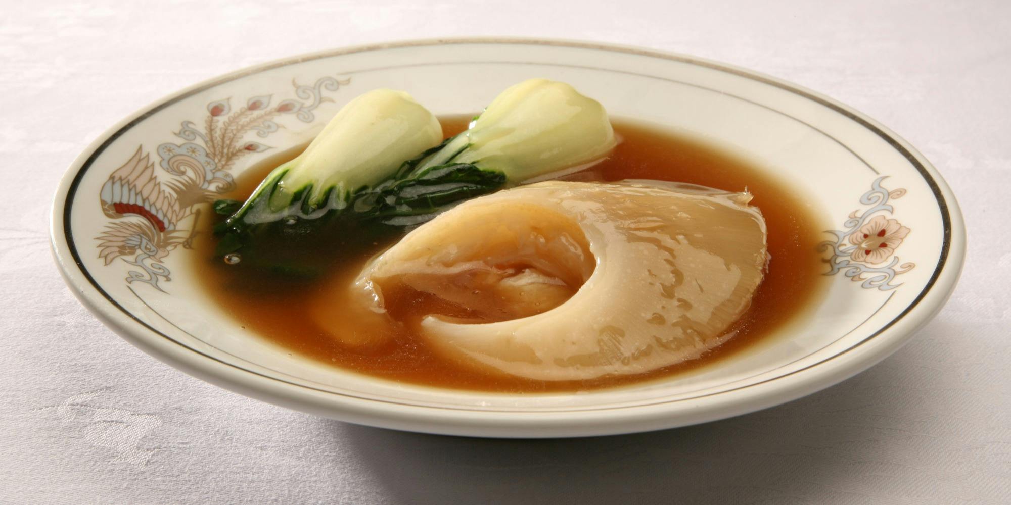 真不同 - 画像11