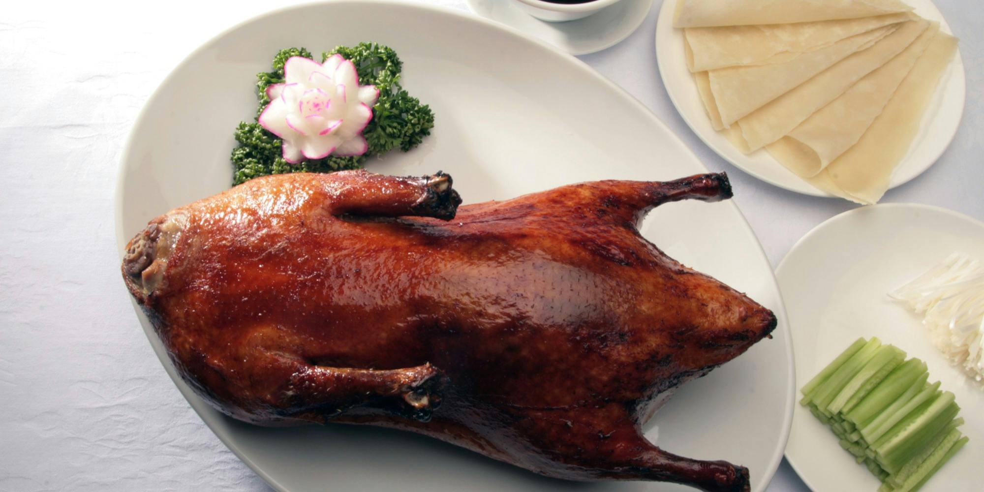 真不同 - 画像12