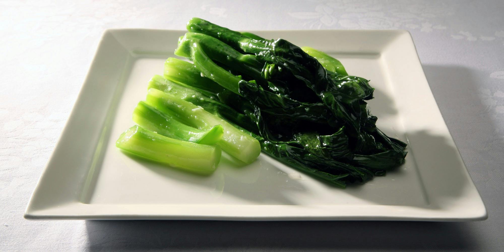 真不同 - 画像14