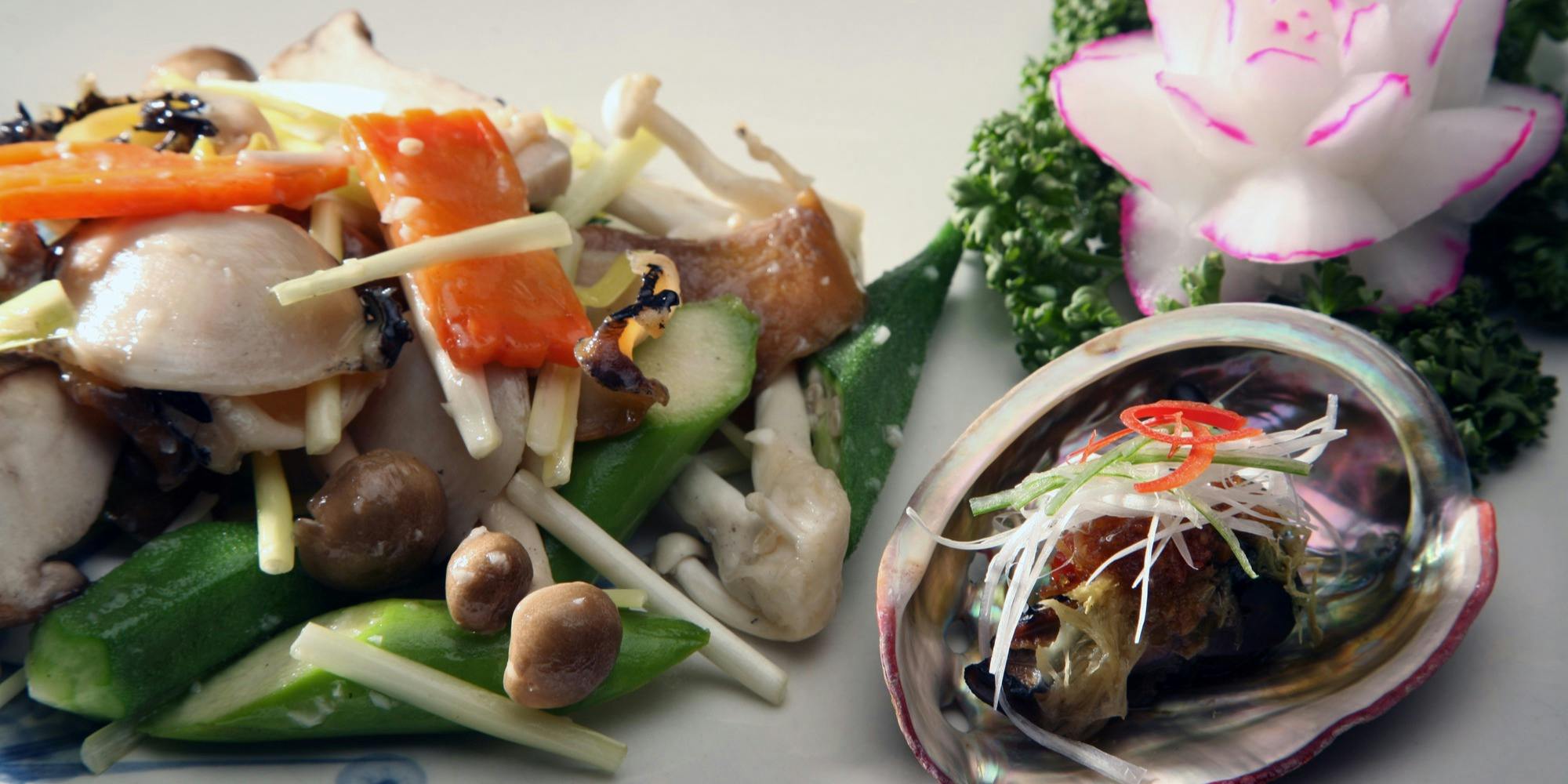 真不同 - 画像10