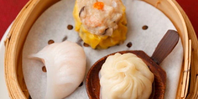 真不同 - 画像13