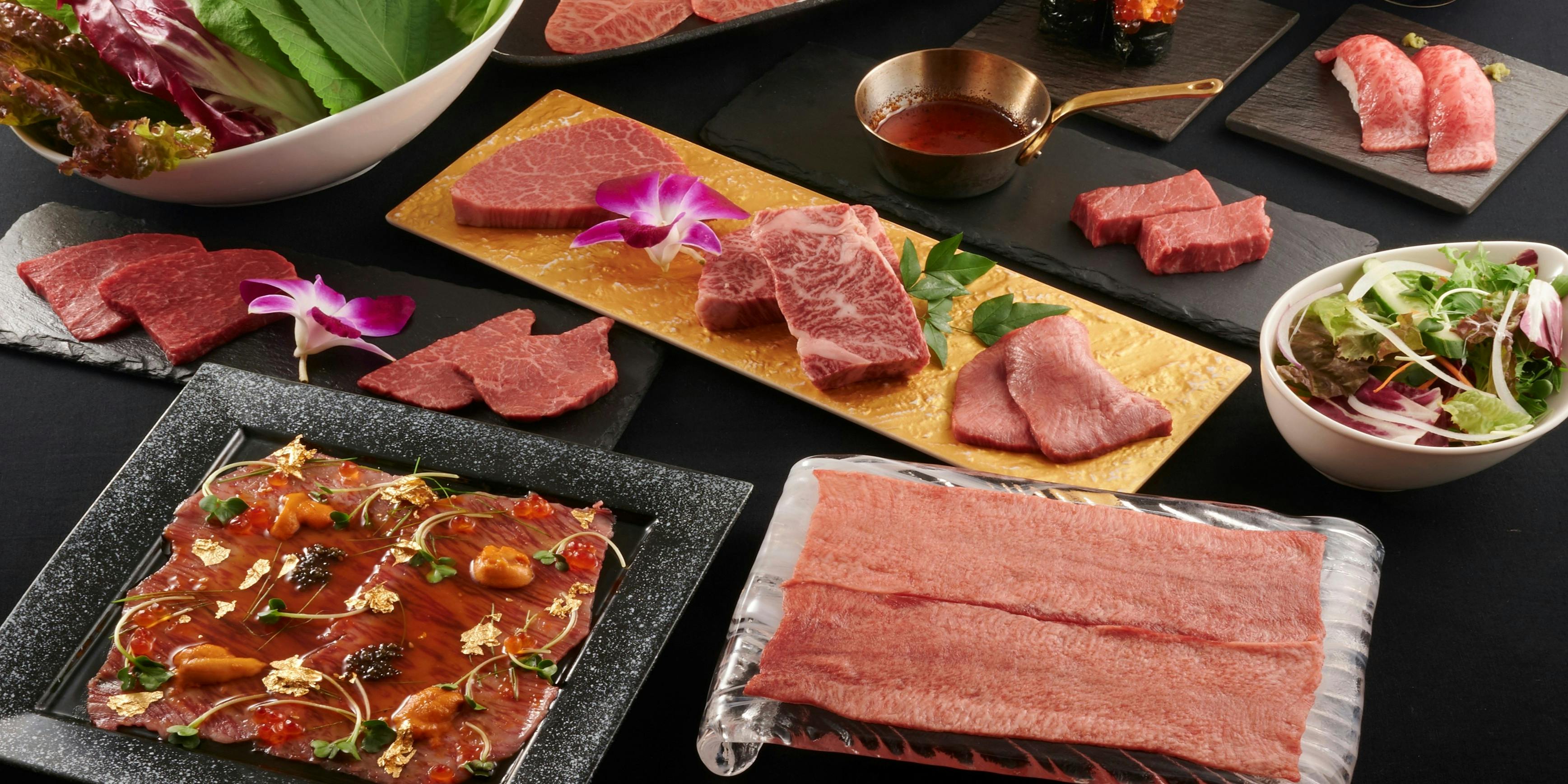麻布十番焼肉bulls ブルズ 麻布十番 焼肉 ステーキ 一休 Comレストラン 麻布十番焼肉bulls ブルズ 麻布十番 焼肉 ステーキ 一休 Comレストラン