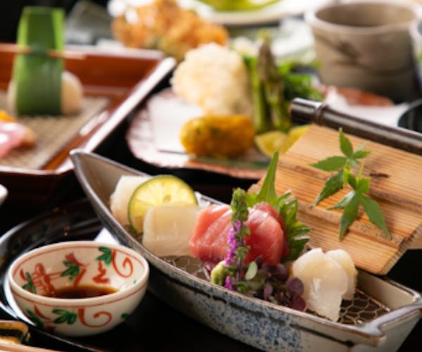 ランチ 女子会 日本料理 桂川 ホテル横浜キャメロットジャパン Okaimonoモール レストラン ランチ 女子会 日本料理 桂川 ホテル横浜キャメロットジャパン Okaimonoモール レストラン