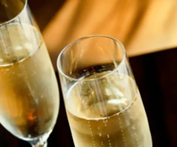 飲み放題 オールデイダイニング グランドキッチン パレスホテル東京 Okaimonoモール レストラン 飲み放題 オールデイダイニング グランドキッチン パレスホテル東京 Okaimonoモール レストラン