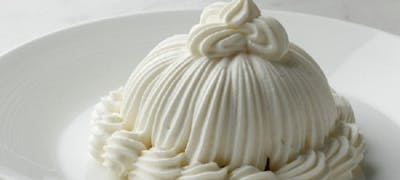 22年 最新 大手町駅周辺の美味しいディナー22店 夜ご飯におすすめな人気店 一休 Comレストラン 22年 最新 大手町駅周辺の美味しいディナー22店 夜ご飯におすすめな人気店 一休 Comレストラン