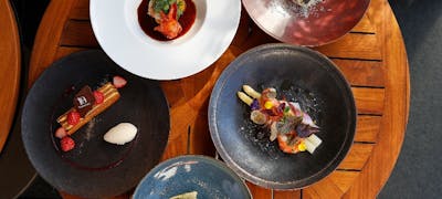 丸の内ランチ22 おすすめ 絶品お昼ごはん30選 一休 Comレストラン 丸の内ランチ22 おすすめ 絶品お昼ごはん30選 一休 Comレストラン