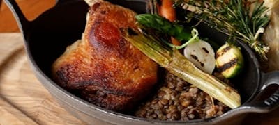 年 最新 大手町駅周辺の美味しいディナー30店 夜ご飯におすすめな人気店 一休 Comレストラン