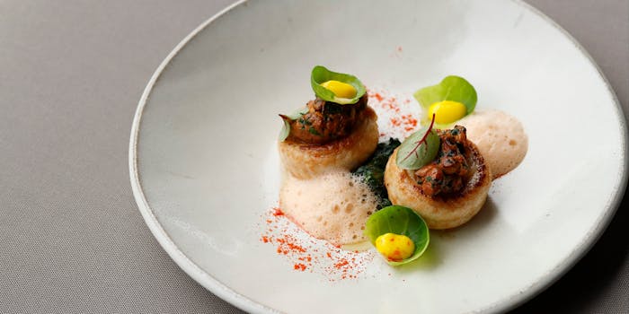 大手町駅周辺のパンケーキが楽しめるおすすめレストラントップ3 一休 Comレストラン 大手町駅周辺のパンケーキが楽しめるおすすめレストラントップ3 一休 Comレストラン