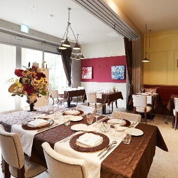 関内ランチ21 おすすめ 絶品お昼ごはん24選 一休 Comレストラン